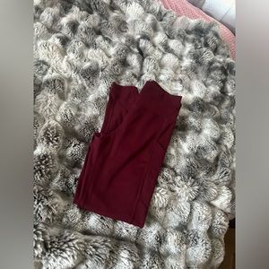 American Eagle leggin